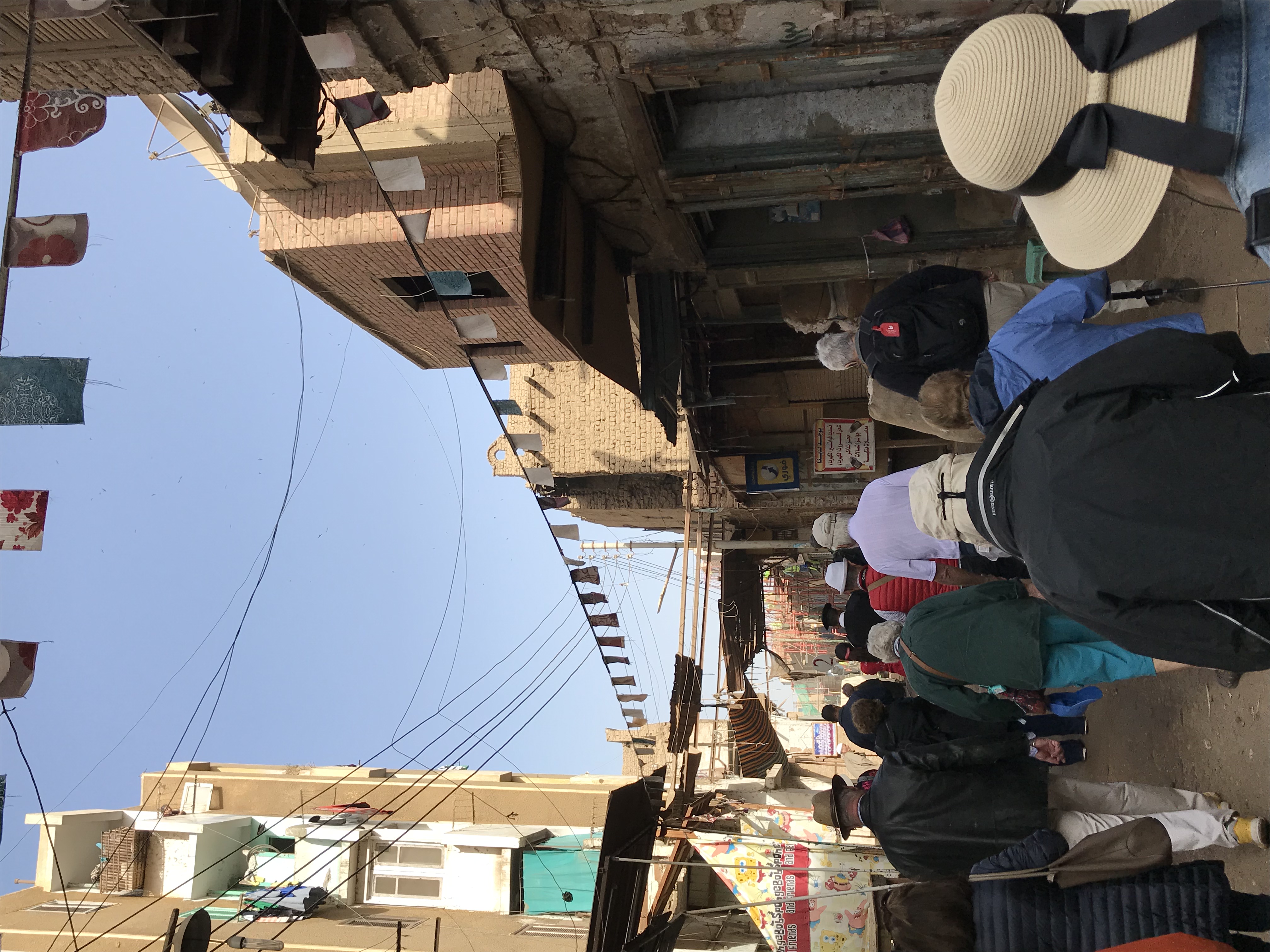 ./2018/16 - Egypt/07 - Esna/IMG_3159.jpg